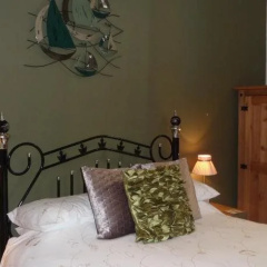 The Bernay thumbnail 1