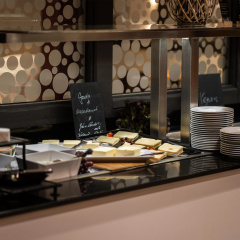 Hotel Freizeit In - Bild 5