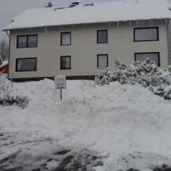 Ferienwohnung Ortlieb - Bild 1