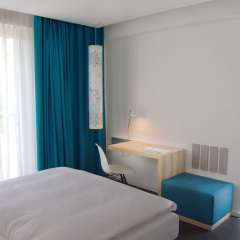 Grimms Potsdamer Platz - Bild 5
