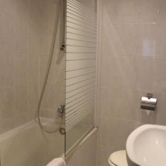 Hostal San Isidro - Bild 8