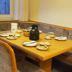 Darmstädter Hof - Bild 10