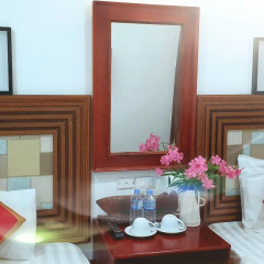 Champion Boutique Hotel photo 2