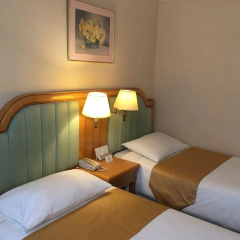 The South China Hotel thumbnail 19
