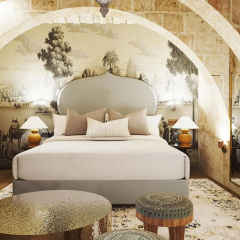 The Vincent Boutique Hotel, BW Premier Collection thumbnail 14