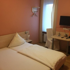 Hotel Martin - Bild 6