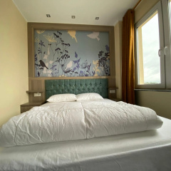 The Grand Inn Hotel - Bild 5