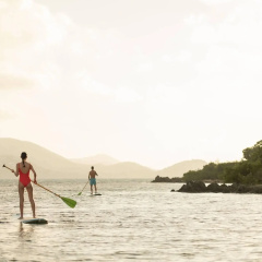The Ritz-Carlton, St. Thomas thumbnail 42