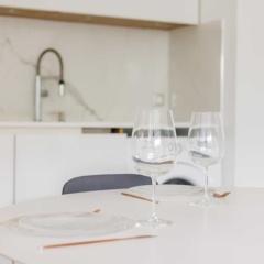 A Haven of Peace in Neuilly sur Seine - Bild 12