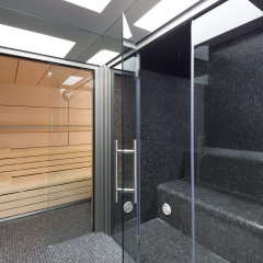 Hotel SB Glow 4 Sup - Bild 7