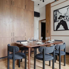 Merveil Signature Suite - Dulud - Bild 13