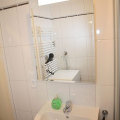 Bermuda Apartment Bochum City - Bild 7