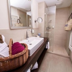 Das Mühlbach - Thermal Retreat & Wellness Resort - Bild 7