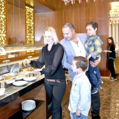 Azura Park Residence - Bild 27