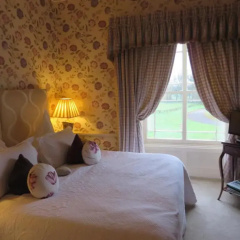 Tankardstown thumbnail 2