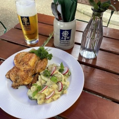 Bayerischer Hof - Bild 11
