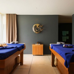 The Naka Phuket, a member of Design Hotels - Bild 15
