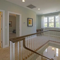Sunset Bay Retreat thumbnail 11