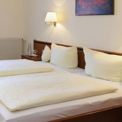Johannesbad Hotel Undine - Bild 5