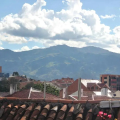 Hotel Terra Sur Cuenca thumbnail 32