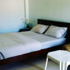 B.B.Apartment Phuket - Bild 17