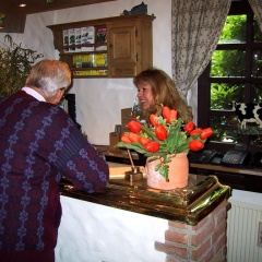 Hotel Gastgeb - Bild 9