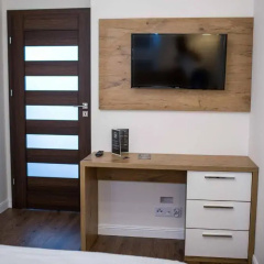 Hotel Kamienica