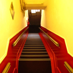 Hotel Galerij Amsterdam - Bild 10