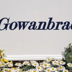 Gowanbrae Bed & Breakfast thumbnail 1