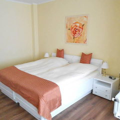 Hotel Sonnenklause - Bild 3