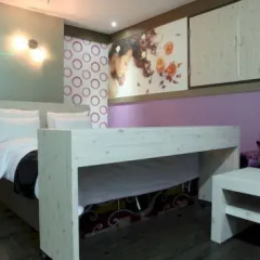 Hotel Wow thumbnail 12