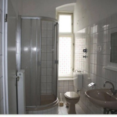 City Hotel Gotland - Bild 7