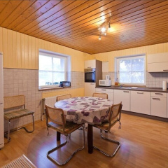 Gästehaus M. Sander - Bild 17