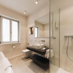 Hotel Weißer Bock - Bild 9