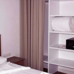 Le Chance Hotel & Spa - Bild 4