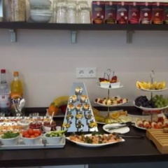 Hotel Ravene - Bild 12