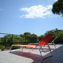 Xaroula Summer House thumbnail 15