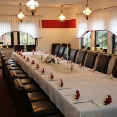 Lindenhotel Stralsund - Bild 23