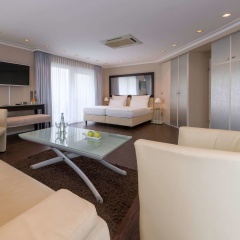 Cityhotel Kaiser Karl - Bild 5