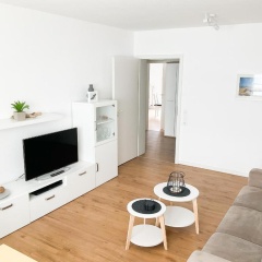 Haus Götting Wohnung 1 - Bild 2
