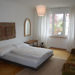 Maison Mosgenstein - Bild 3