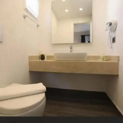 Guzel Hotel thumbnail 7