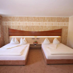 Hotel Passauer Wolf - Bild 3