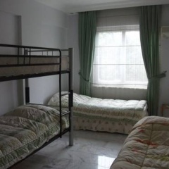 Damlatas Apartment - Bild 6