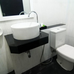 Lanta Memory Resort - Bild 8