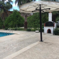 Paradise Holiday Homes - Bild 3