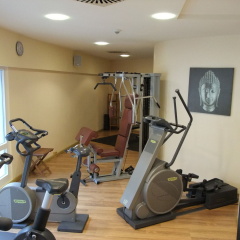 Dorint Hotel am Dom Erfurt - Bild 25