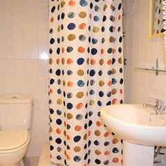 Hotel Palermo Barcelona - Bild 7