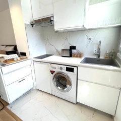 le loft 56 de Boulogne - Bild 12