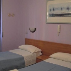 Affittacamere Dannunzio - Bild 2